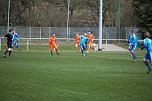 3:1-Sieg im Testspiel (Foto: nnz)
