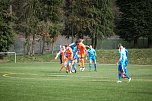 3:1-Sieg im Testspiel (Foto: nnz)