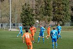 3:1-Sieg im Testspiel (Foto: nnz)