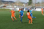 3:1-Sieg im Testspiel (Foto: nnz)