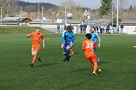3:1-Sieg im Testspiel (Foto: nnz)