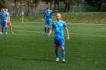 3:1-Sieg im Testspiel (Foto: nnz)