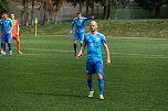 3:1-Sieg im Testspiel (Foto: nnz)