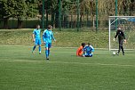 3:1-Sieg im Testspiel (Foto: nnz)