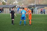 3:1-Sieg im Testspiel (Foto: nnz)