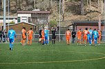 3:1-Sieg im Testspiel (Foto: nnz)