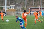 3:1-Sieg im Testspiel (Foto: nnz)
