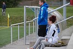 3:1-Sieg im Testspiel (Foto: nnz)