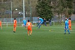 3:1-Sieg im Testspiel (Foto: nnz)