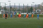 3:1-Sieg im Testspiel (Foto: nnz)