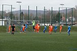 3:1-Sieg im Testspiel (Foto: nnz)