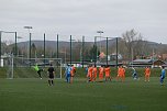 3:1-Sieg im Testspiel (Foto: nnz)