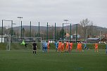 3:1-Sieg im Testspiel (Foto: nnz)
