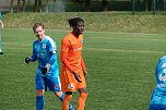 3:1-Sieg im Testspiel (Foto: nnz)