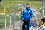 3:1-Sieg im Testspiel (Foto: nnz)
