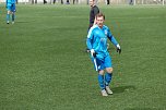 3:1-Sieg im Testspiel (Foto: nnz)