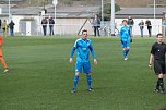3:1-Sieg im Testspiel (Foto: nnz)