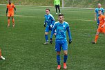 3:1-Sieg im Testspiel (Foto: nnz)