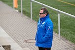 3:1-Sieg im Testspiel (Foto: nnz)