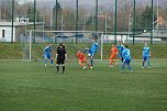 3:1-Sieg im Testspiel (Foto: nnz)