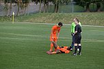 3:1-Sieg im Testspiel (Foto: nnz)