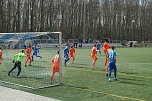 3:1-Sieg im Testspiel (Foto: nnz)