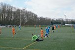 3:1-Sieg im Testspiel (Foto: nnz)