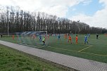3:1-Sieg im Testspiel (Foto: nnz)