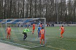 3:1-Sieg im Testspiel (Foto: nnz)