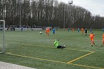 3:1-Sieg im Testspiel (Foto: nnz)