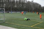 3:1-Sieg im Testspiel (Foto: nnz)