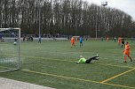 3:1-Sieg im Testspiel (Foto: nnz)
