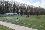 3:1-Sieg im Testspiel (Foto: nnz)