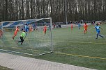 3:1-Sieg im Testspiel (Foto: nnz)