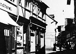Neue Stra&szlig;e (Foto: )