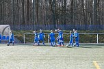Das Fu&szlig;ball-Ferien-Camp hat begonnen (Foto: nnz)