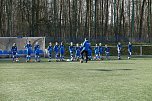 Das Fu&szlig;ball-Ferien-Camp hat begonnen (Foto: nnz)
