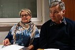 Versammlung (Foto: Sandra Witzel)