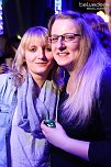 Party im Jugendclubhaus in Nordhausen - der Samstag (Foto: Belvedere Media Agentur)