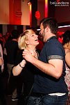 Party im Jugendclubhaus in Nordhausen - der Samstag (Foto: Belvedere Media Agentur)