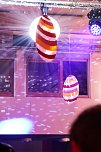 Party im Jugendclubhaus in Nordhausen - der Samstag (Foto: Belvedere Media Agentur)