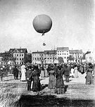 Neumarkt (Foto: )