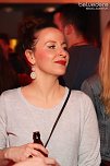 Party im Jugendclubhaus in Nordhausen - der Samstag (Foto: Belvedere Media Agentur)