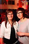 Party im Jugendclubhaus in Nordhausen - der Samstag (Foto: Belvedere Media Agentur)