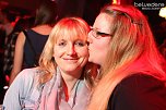 Party im Jugendclubhaus in Nordhausen - der Samstag (Foto: Belvedere Media Agentur)