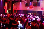 Party im Jugendclubhaus in Nordhausen - der Samstag (Foto: Belvedere Media Agentur)