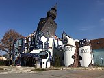 Saisoner&ouml;ffnung mit Brauer Reisen (Foto: Brauer Reisen)