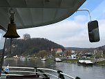 Saisoner&ouml;ffnung mit Brauer Reisen (Foto: Brauer Reisen)