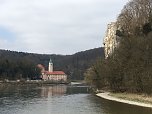 Saisoner&ouml;ffnung mit Brauer Reisen (Foto: Brauer Reisen)