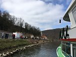 Saisoner&ouml;ffnung mit Brauer Reisen (Foto: Brauer Reisen)